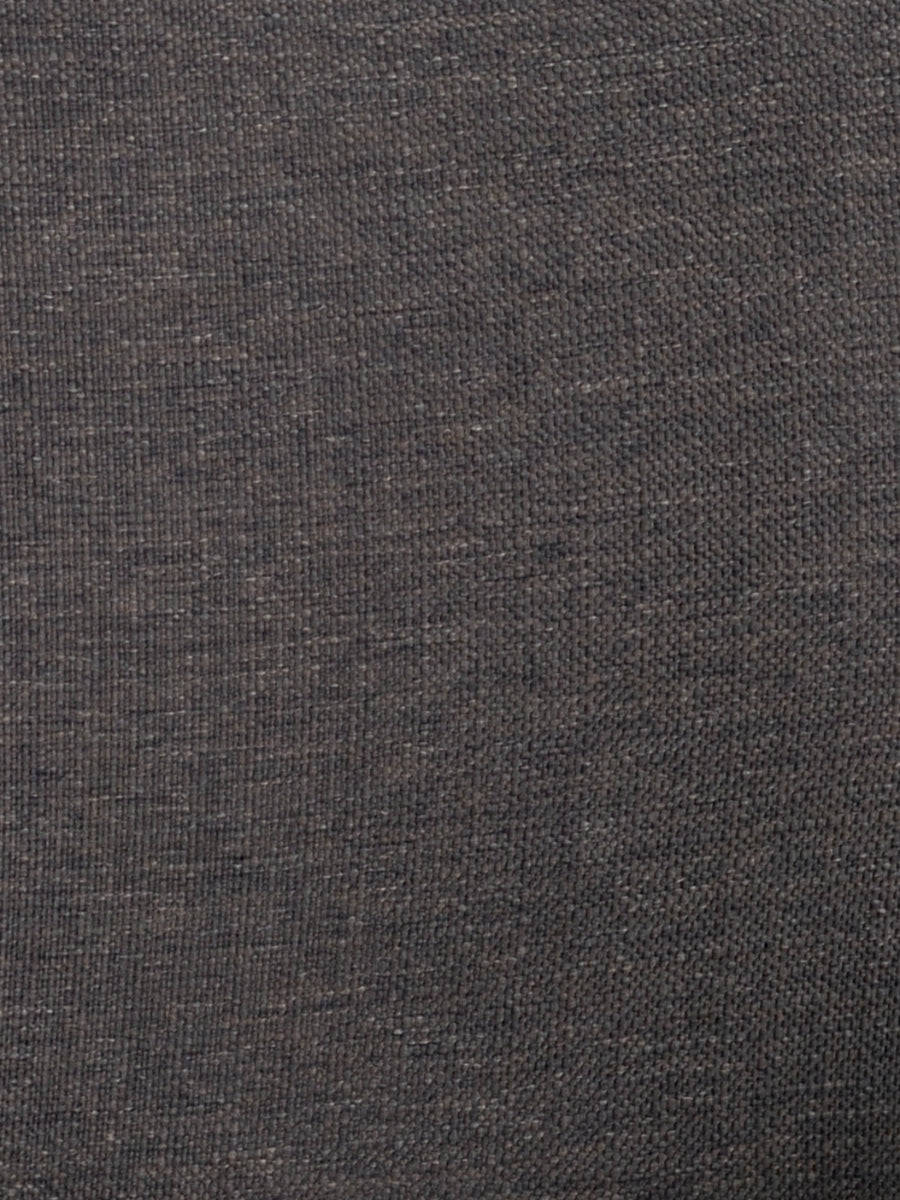 ALISON Swivel Grey Set of 2 Chairs