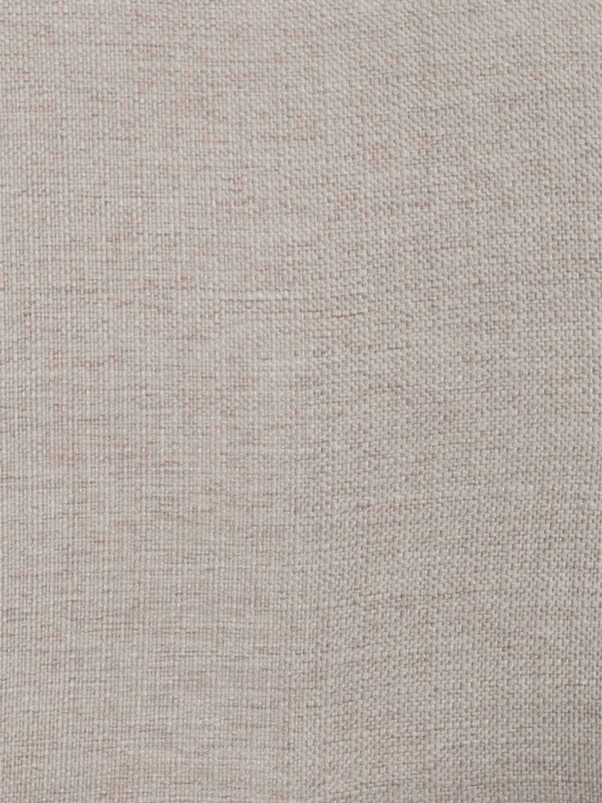 ALISON Swivel Beige Set of 2 Chairs