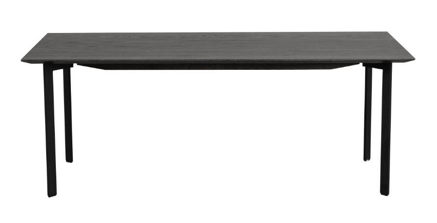 Masuta de cafea SPENCER 120CM