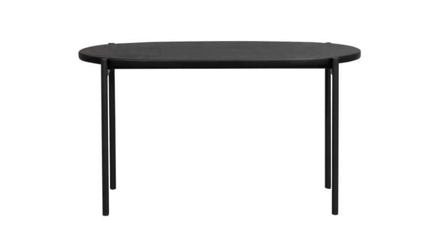 Masuta Ovala SKYE 80CM