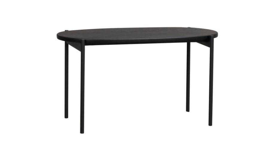 Masuta Ovala SKYE 80CM