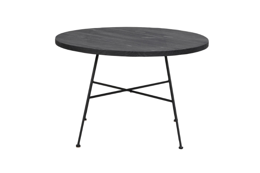 Masuta de cafea GRAFTON 70CM