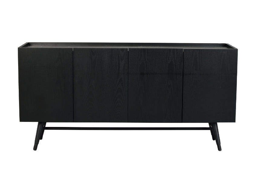 SPRINGDALE Ceramic Sideboard 160CM