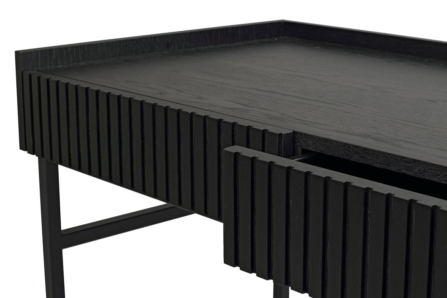 HALIFAX Writing Desk 120CM