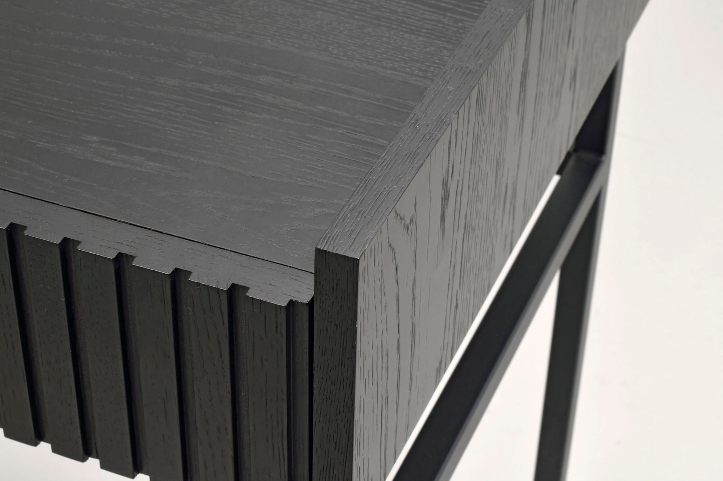 HALIFAX Writing Desk 120CM