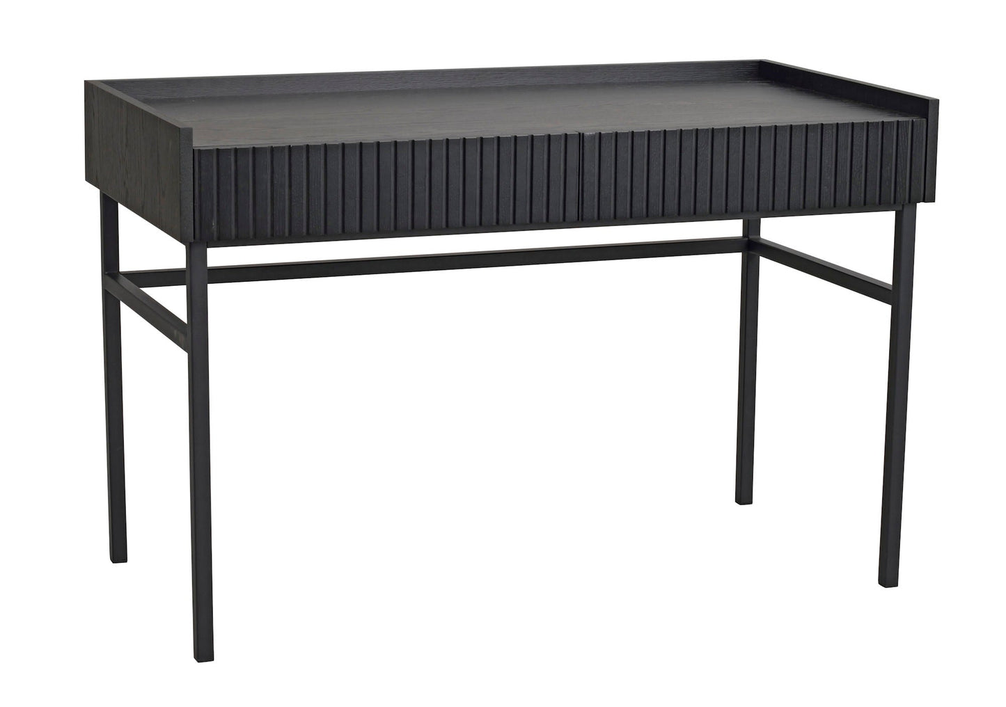 HALIFAX Writing Desk 120CM