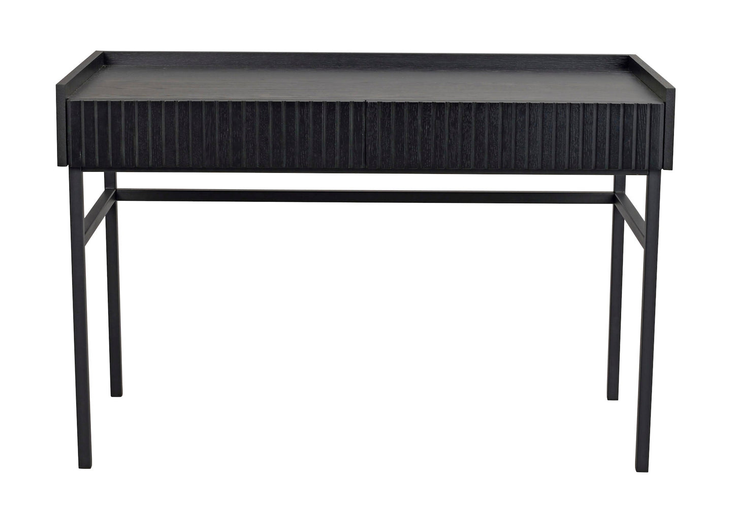 HALIFAX Writing Desk 120CM