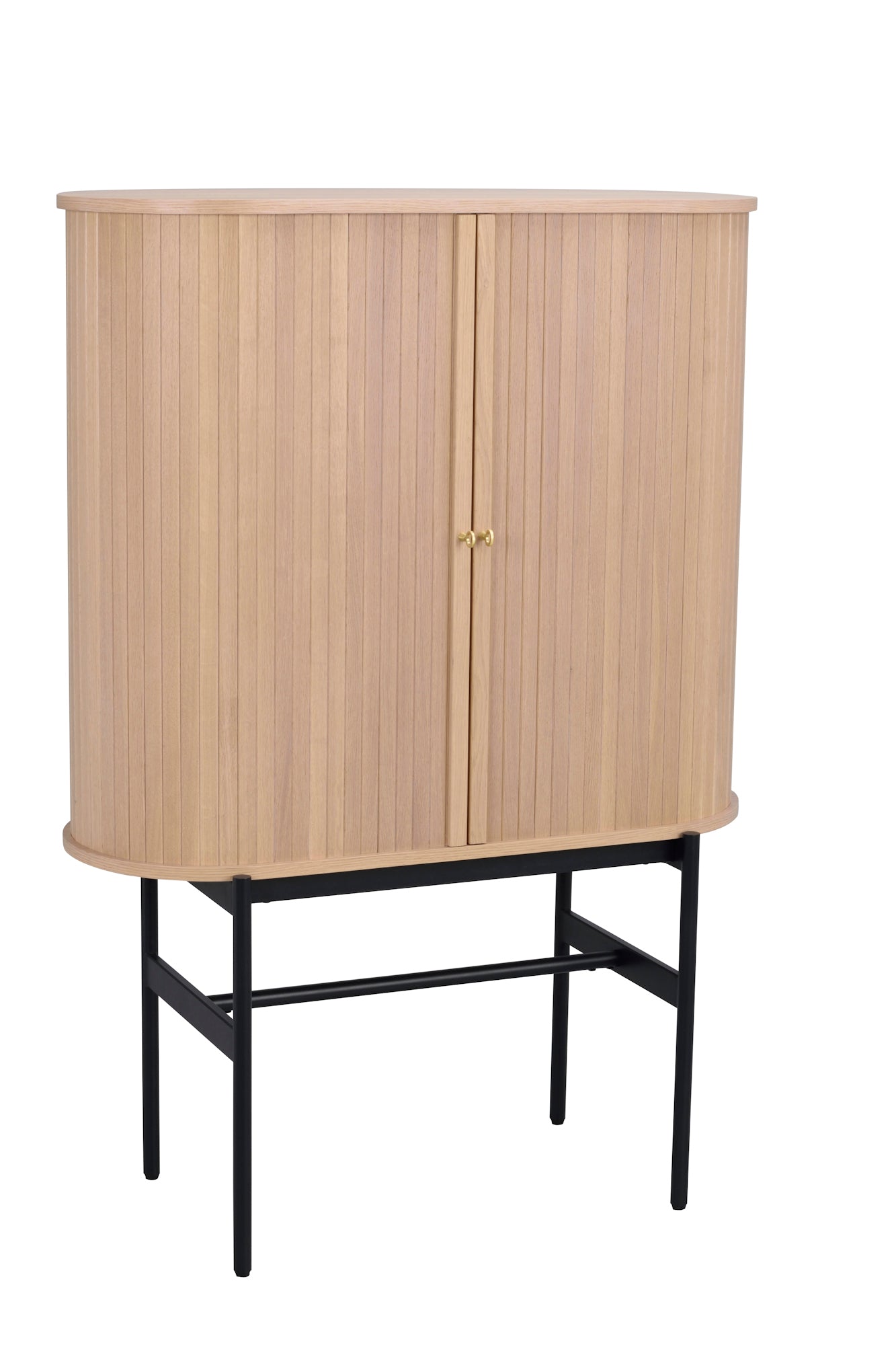 HADDINGTON Cabinet 102CM