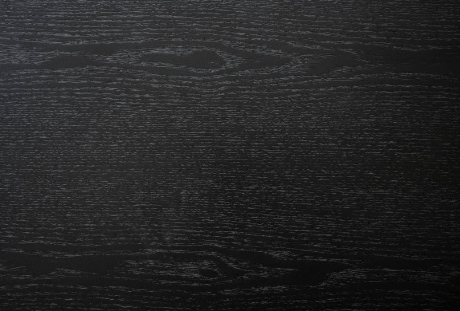 Masuta de cafea Ovala COLTON 180 CM