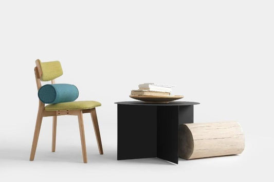 Masuta de cafea OLI 50CM&70CM