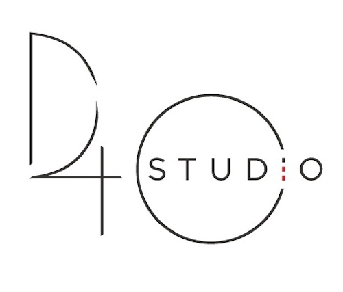 D40Studio.ro