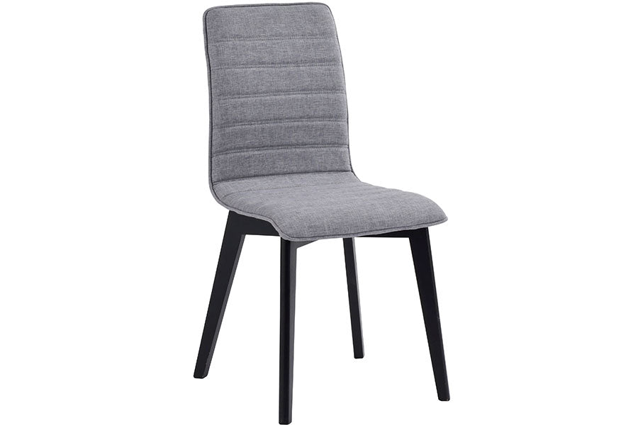 GRACE  Set of 2 Chairs, ROWICO- D40Studio