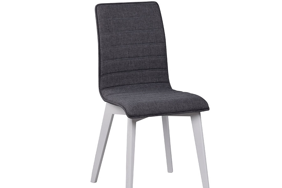GRACE  Set of 2 Chairs, ROWICO- D40Studio