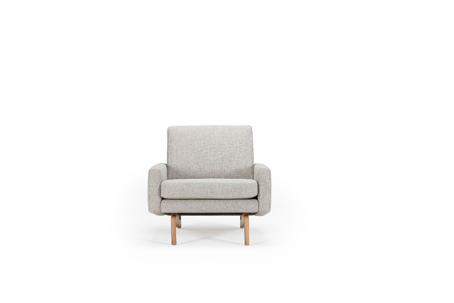 EGSMARK Armchair