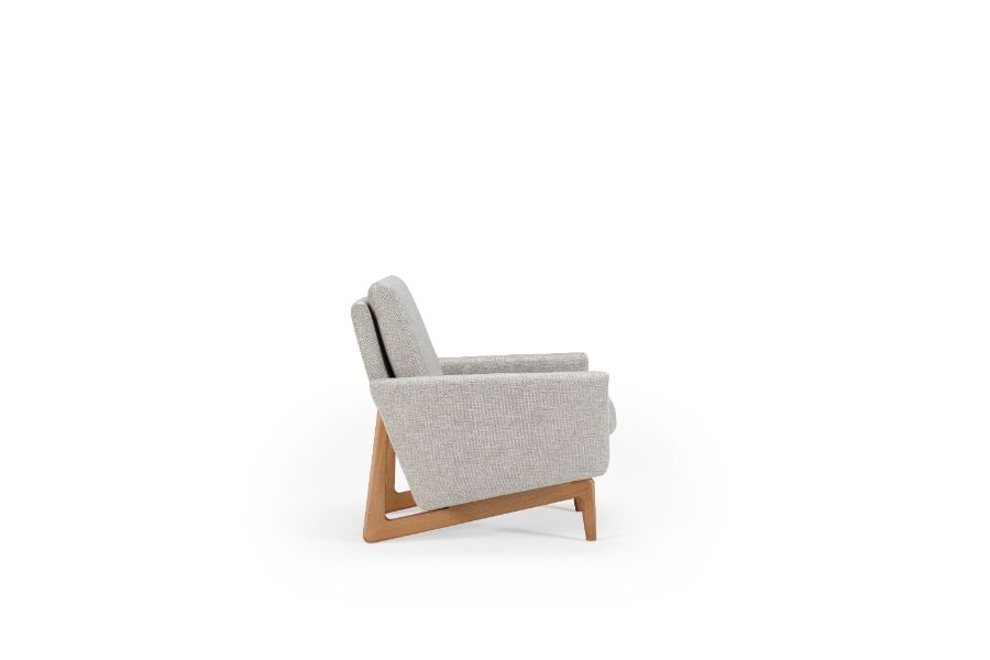 EGSMARK Armchair