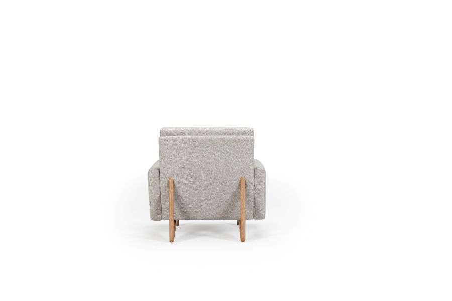 EGSMARK Armchair