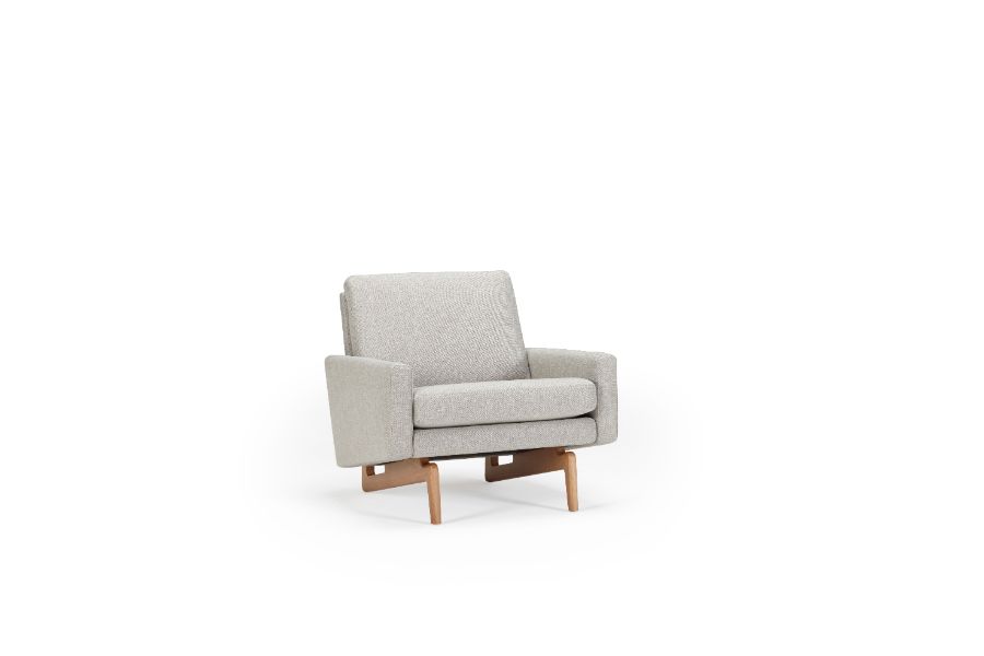EGSMARK Armchair