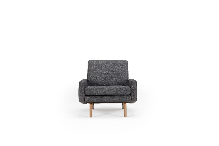 EGSMARK Armchair