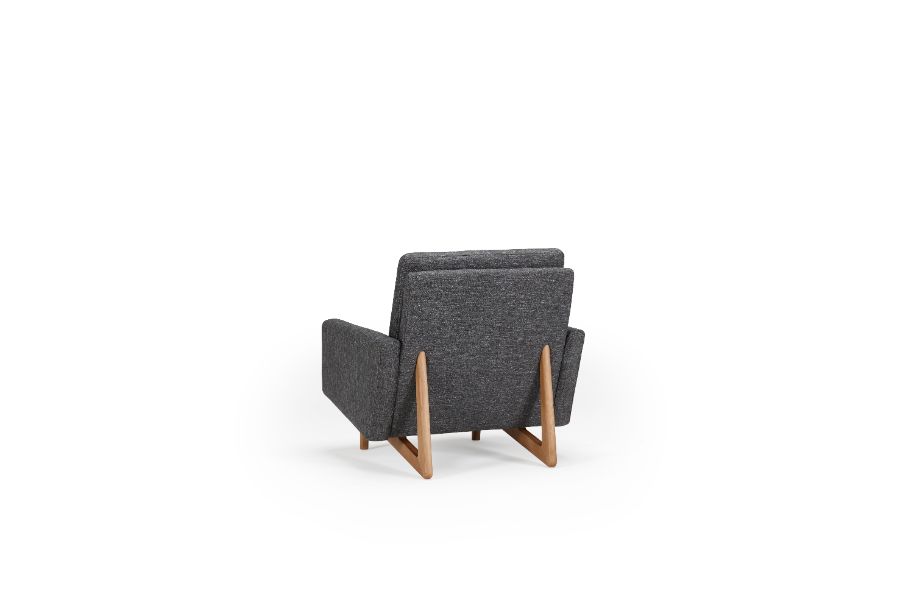 EGSMARK Armchair