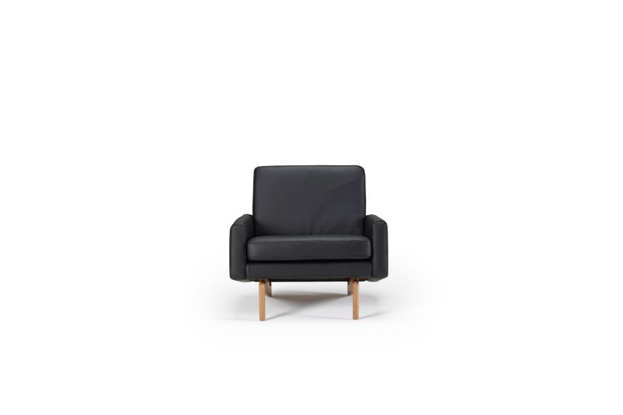 EGSMARK Armchair