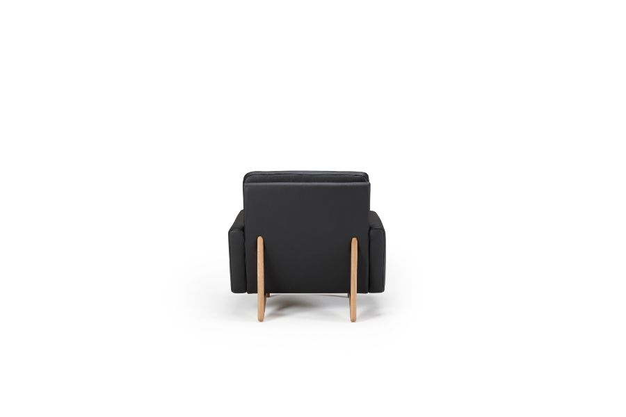 EGSMARK Armchair