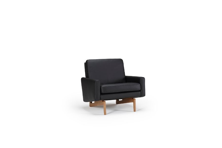 EGSMARK Armchair