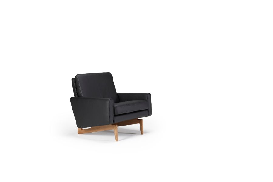EGSMARK Armchair