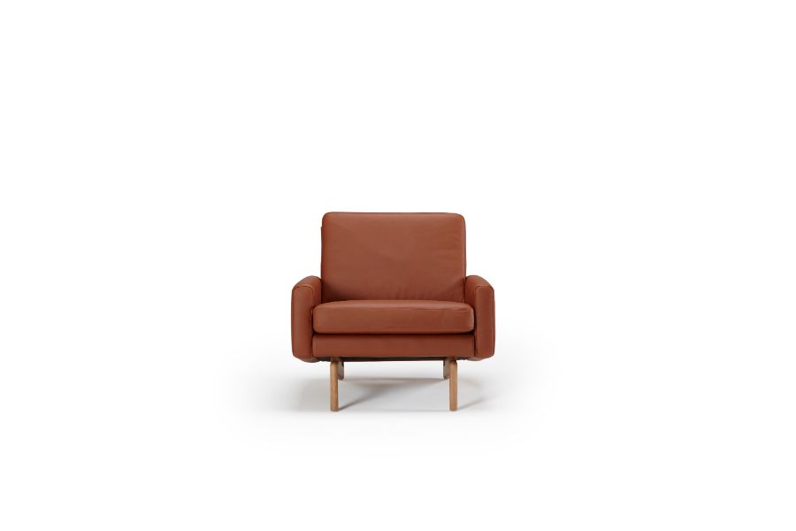 EGSMARK Armchair