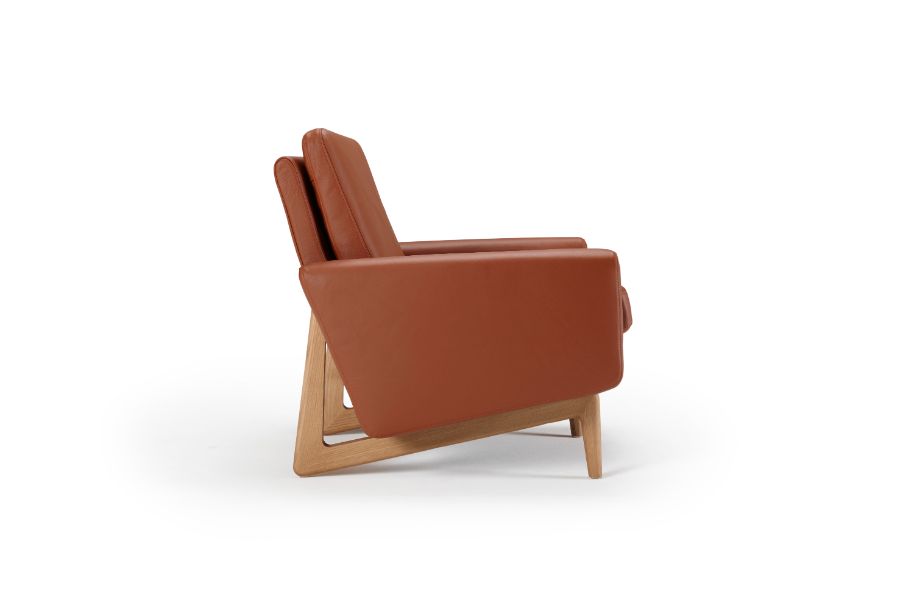 EGSMARK Armchair