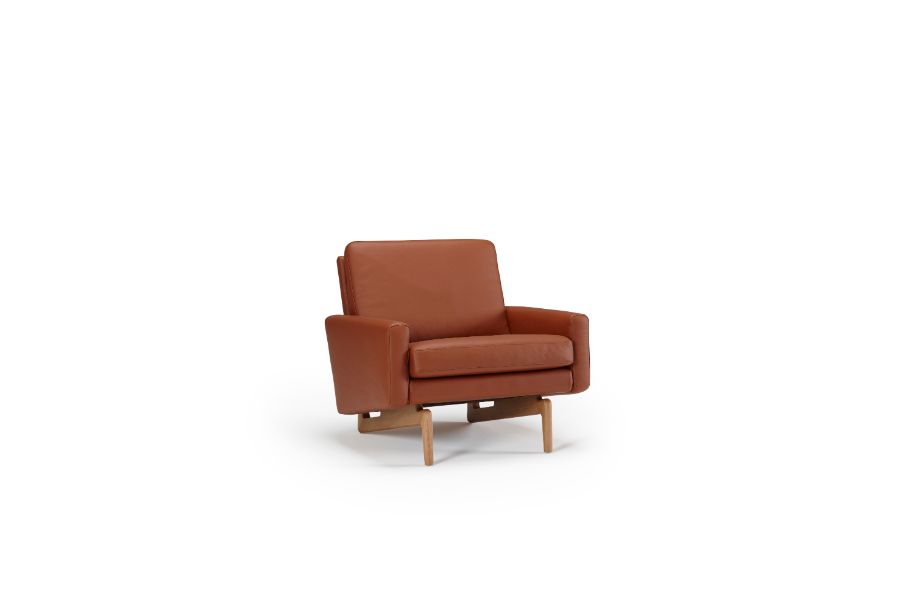 EGSMARK Armchair