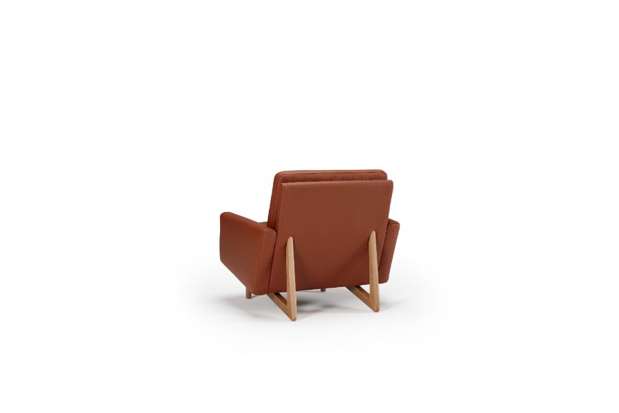 EGSMARK Armchair
