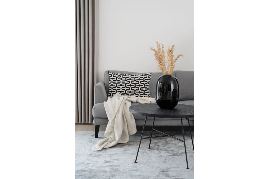 Masuta de cafea GRAFTON 70CM