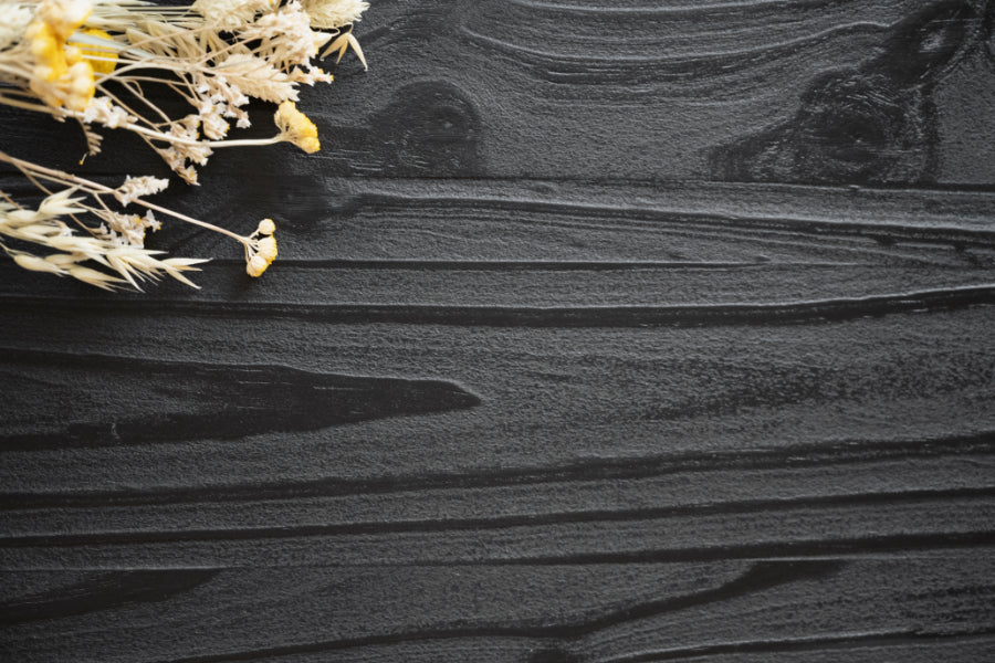 Masuta de cafea GRAFTON 70CM