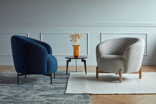 GRAN CHAIR