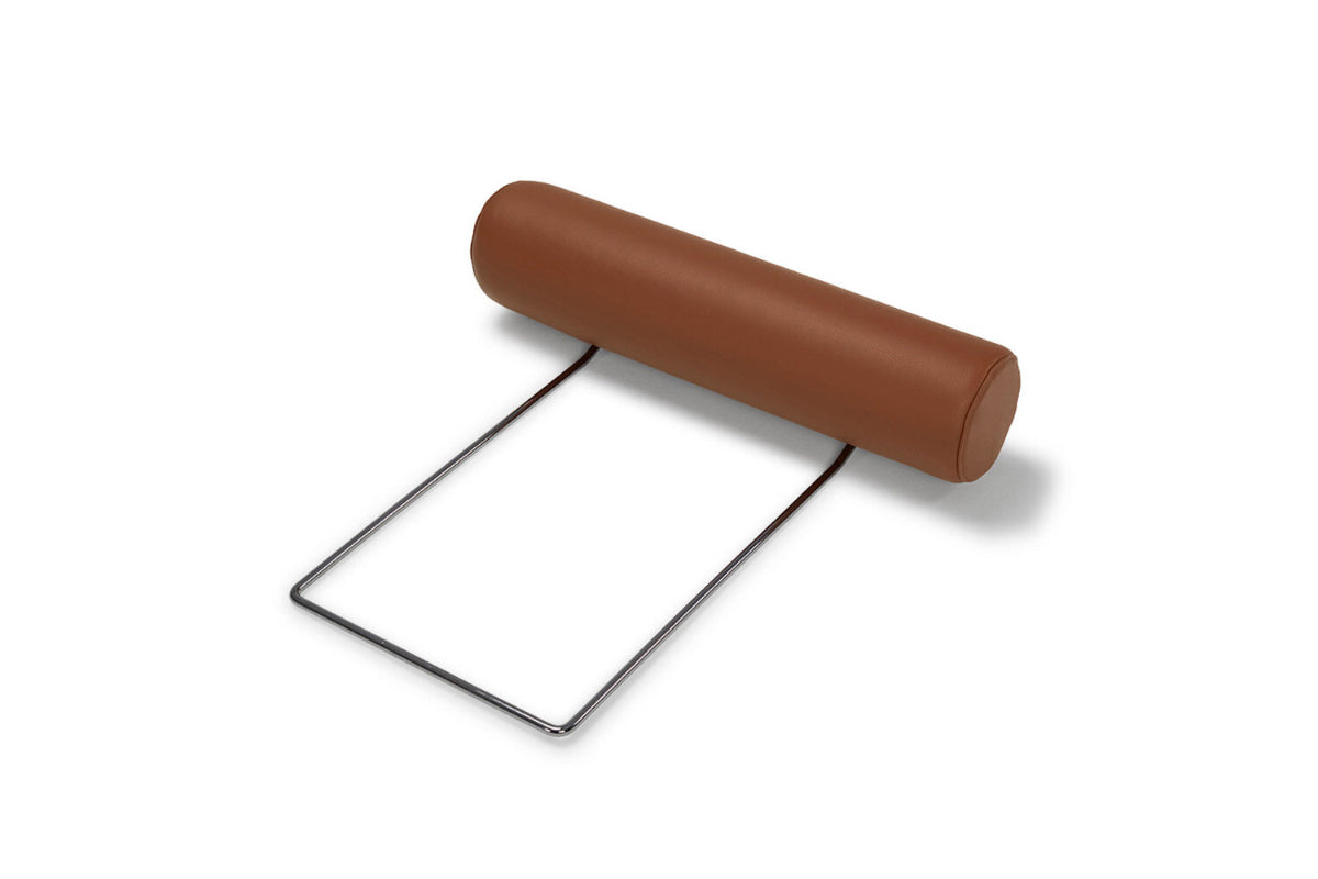 Canapea VANGEN 3 locuri 201CM