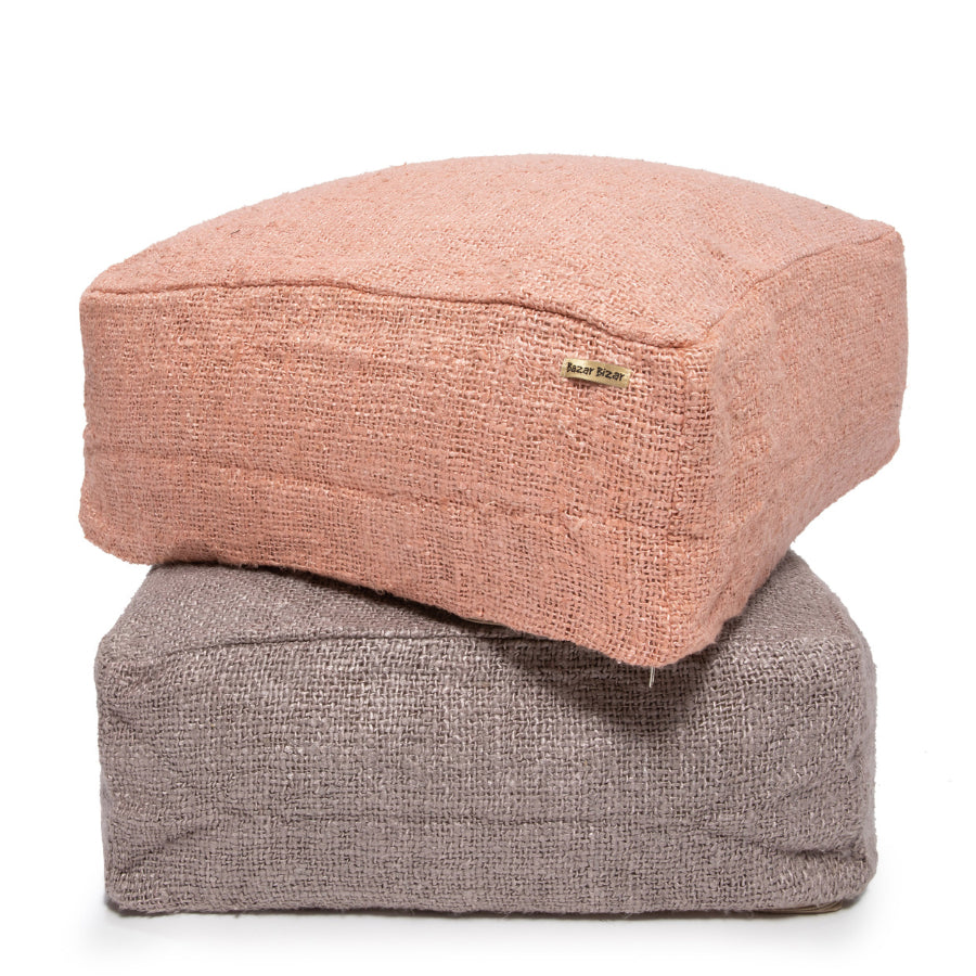 OH My Gee Pouffe 60CM