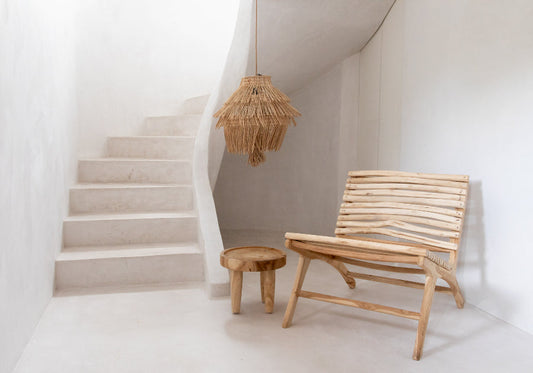 ISLANDER Chair