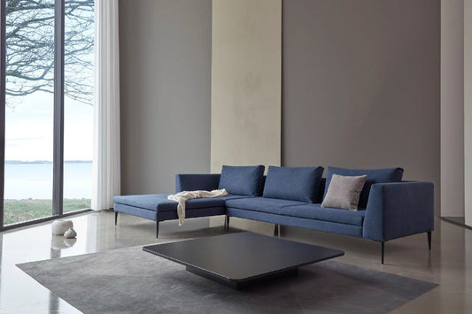 CALINA 3 locuri & Deschis 306 CM