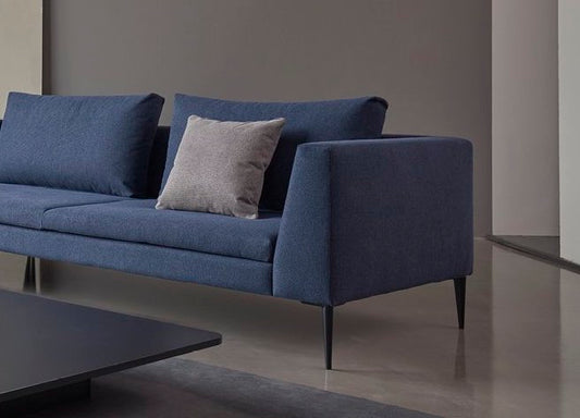 CALINA 3 locuri 230 CM