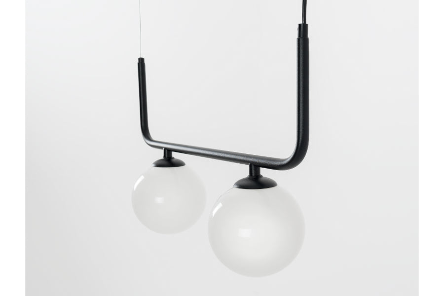 CATKIN 2 Ceiling Lamp