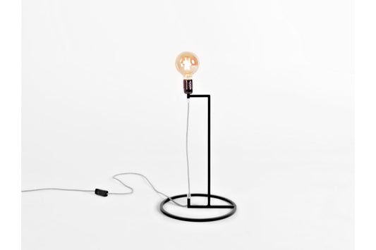 STRANG Table Lamp