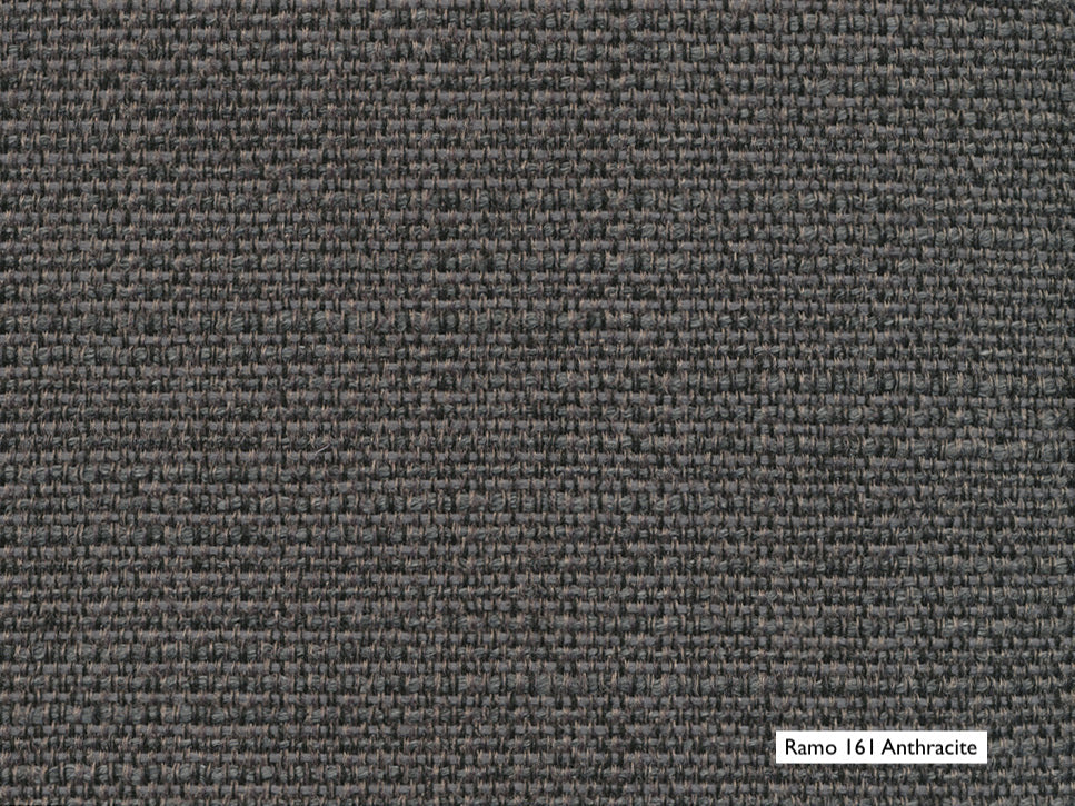 TORUP - 2 Seater Sofa