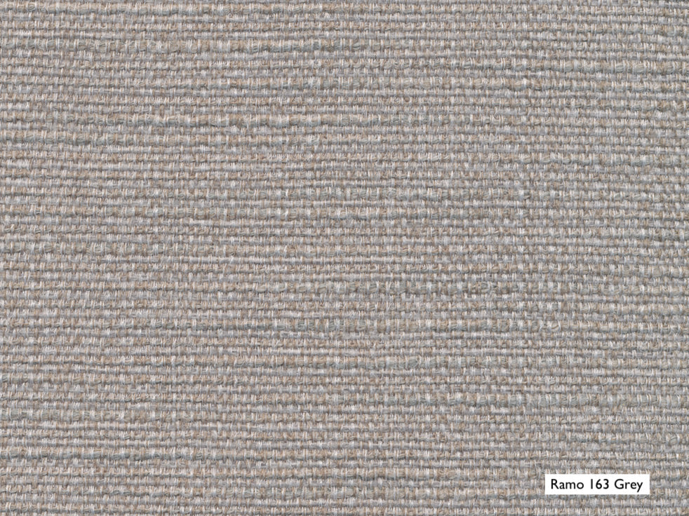 FINN 3 Seater Sofa 201CM