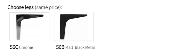 Canapea SHEA 3 locuri