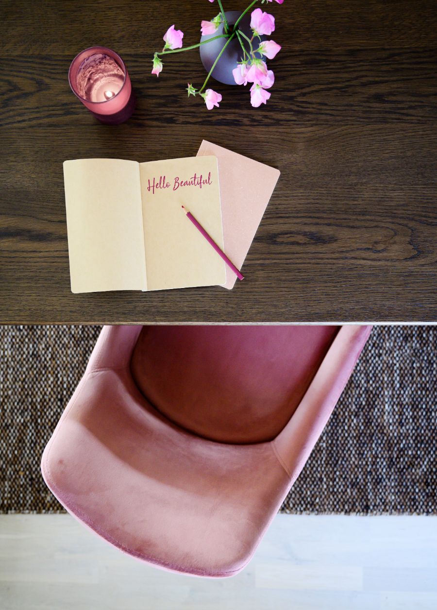 Set 2 Scaune SIERRA Catifea