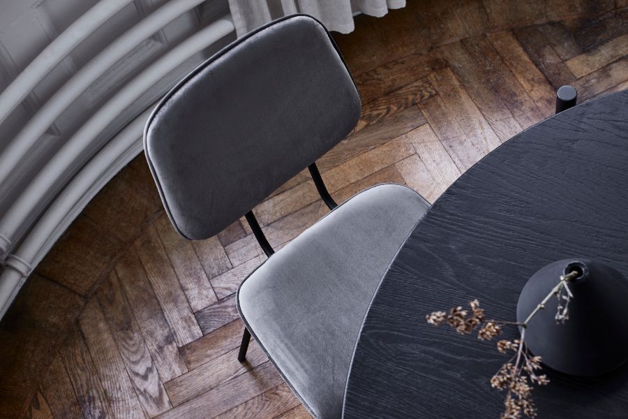 Masa de sufragerie SKYE 126CM