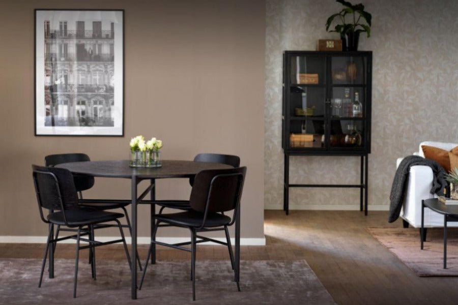 Masa de sufragerie SKYE 126CM