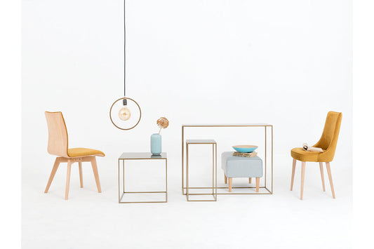 TENSIO Console 100 CM