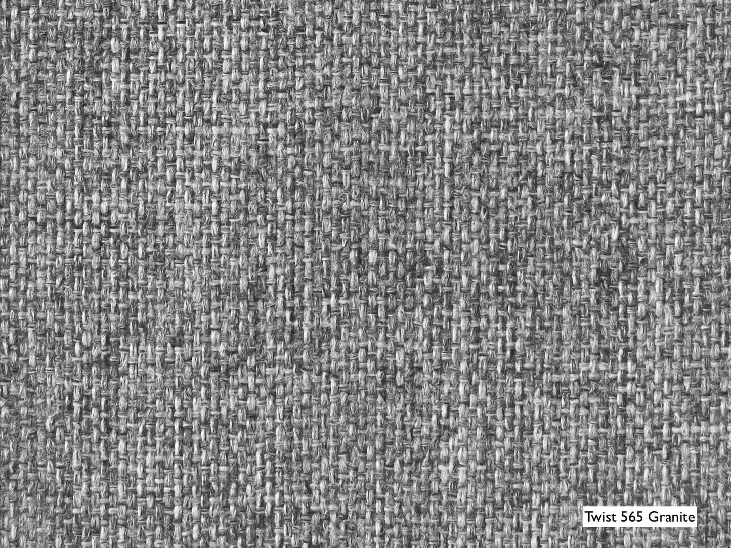 Canapea SHEA 3 locuri