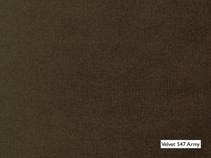 Canapea SHEA 3 locuri